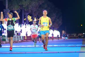 BIB: 
                            <button type="button" onclick="openModal(23537982)" class="btn btn-primary btn-sm float-right btn-popup" data-toggle="modal" data-target=".modal-high-quality">
                        <i class="fas fa-shopping-cart"></i> Add to Cart
                    </button>
                                            <button type="button" onclick="isThisMe(23537982, true)" class="btn btn-success btn-sm float-right btn-popup btn-isme hidden" data-toggle="tooltip" data-placement="bottom" title="นี่คือรูปของคุณใช่ไหม คลิกที่นี่เพื่อเอาเข้าอัลบั้ม">
                        <i class="fas fa-plus"></i> Add to album
                    </button>
                    <button type="button" onclick="isThisMe(23537982, false)" class="btn btn-warning btn-sm float-right btn-popup btn-isnotme hidden">
                        <i class="fas fa-ban"></i> Remove from album
                    </button>